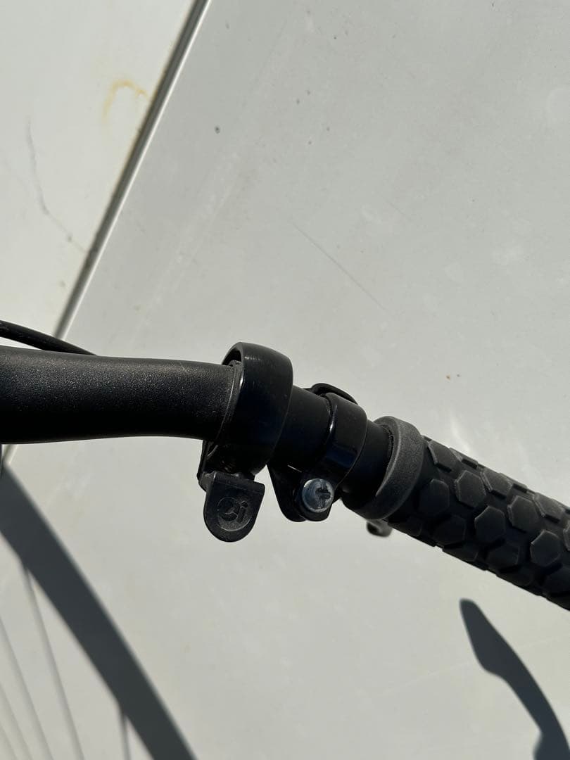 【送料込み】LEADER BIKE 721 グリーン サイズM