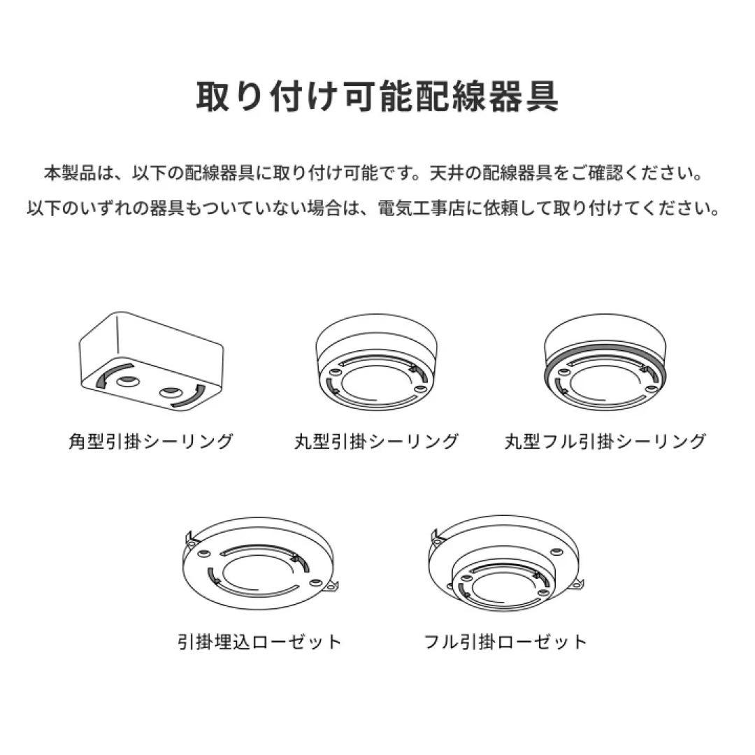 いけ様　ARTWORKSTUDIO ペンダントライト　シンバルペンダント