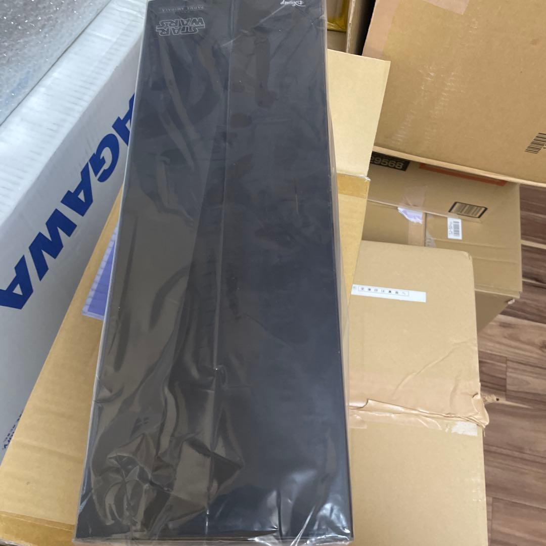 ホットトイズ スター・ウォーズ エピソード2/クローンの攻撃 パドメ・アミダラ