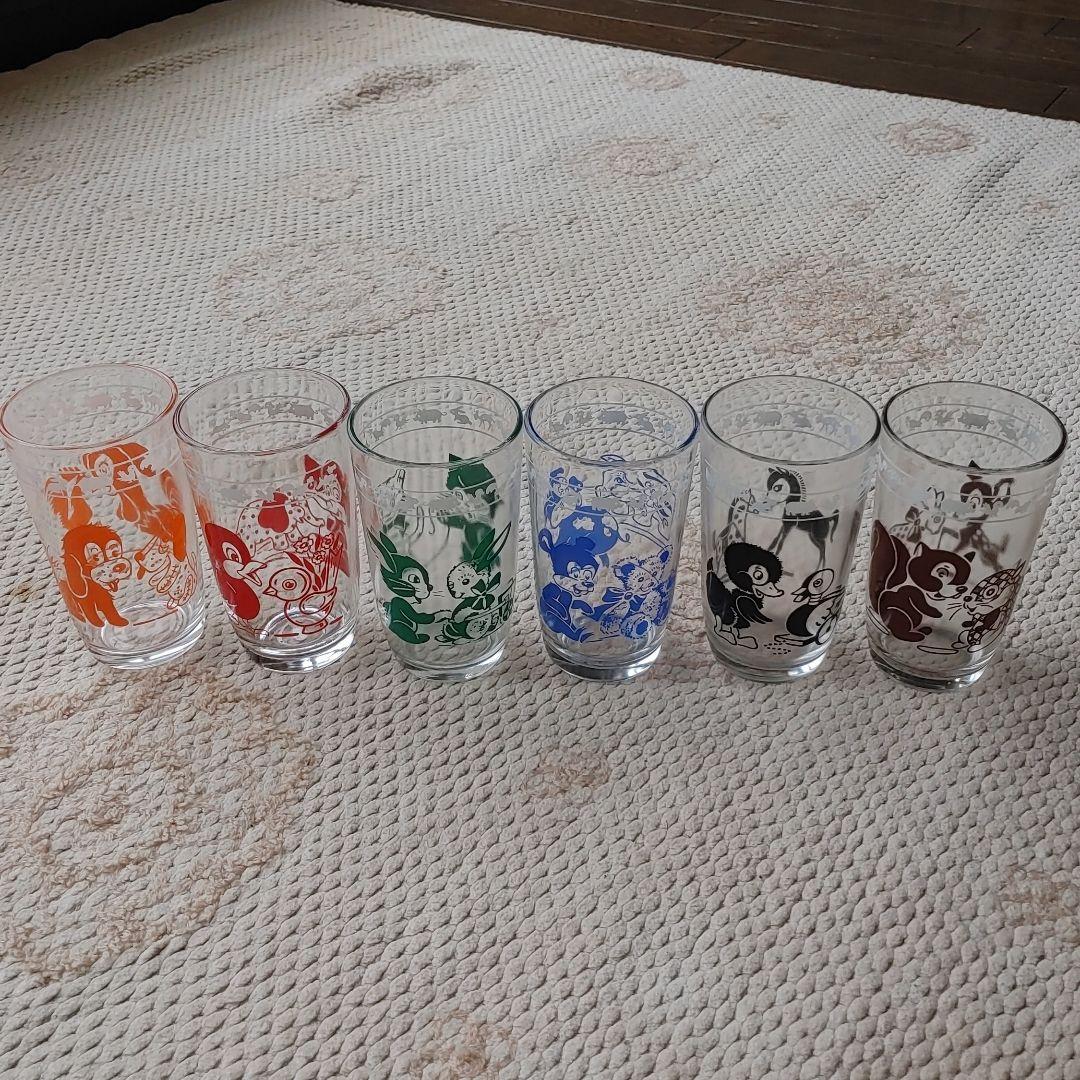 スワンキースイグス・ブルー・キディーカップ