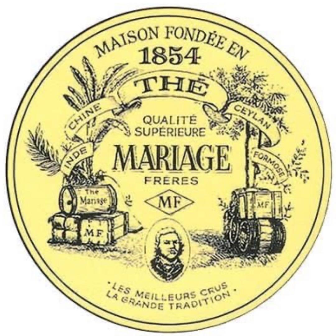 みどり様の専用ページです。