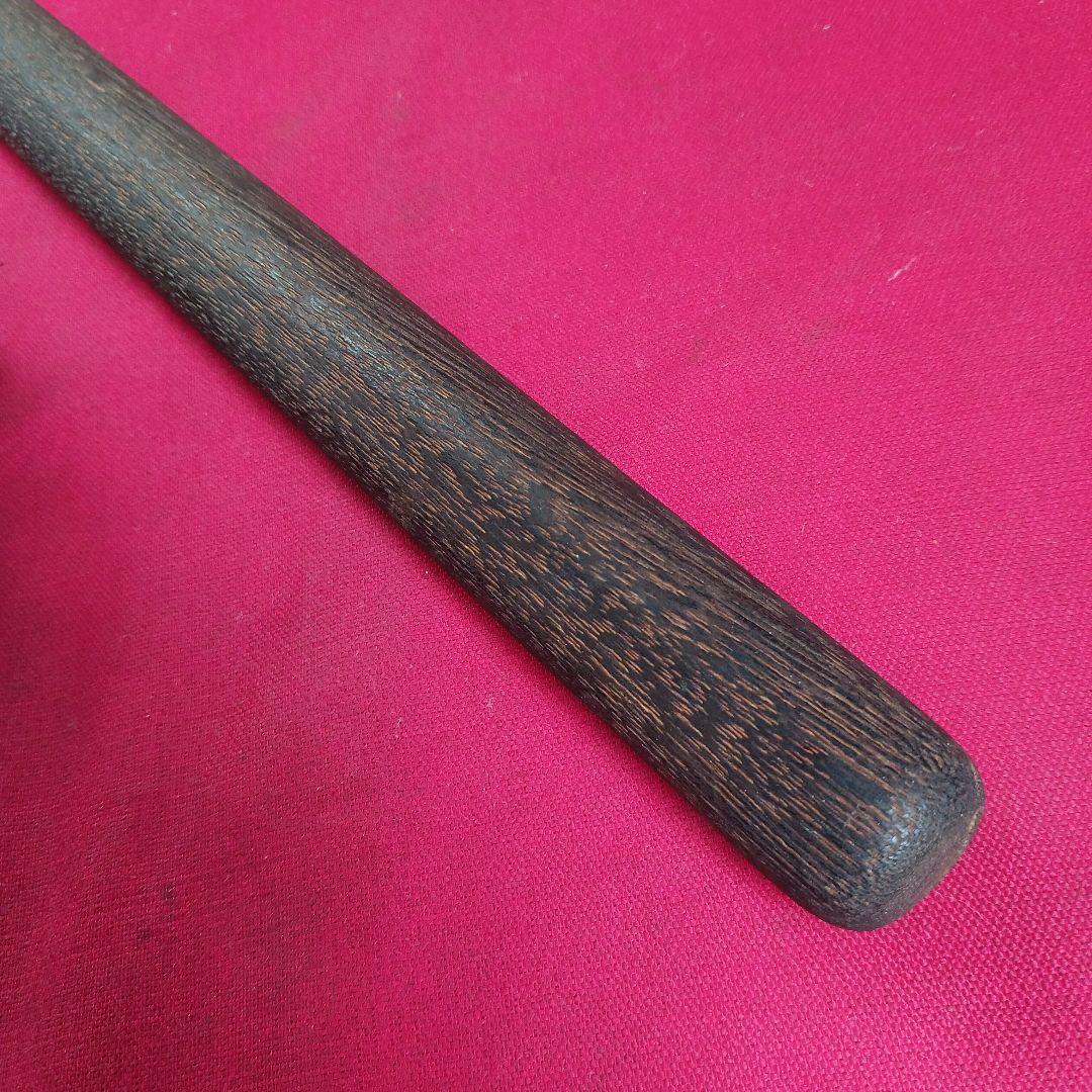 モーニングスター　フレイル型