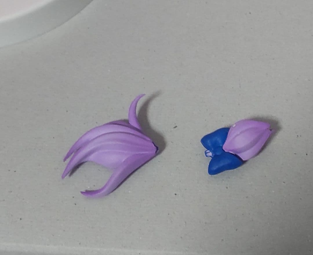 東方Project プライズフィギュア フリュー製 まとめ売り