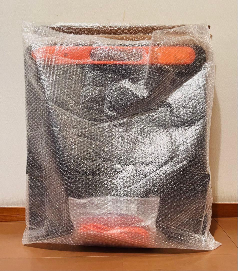 Jackery ソーラーパネル　100w (JS-100F)×2枚