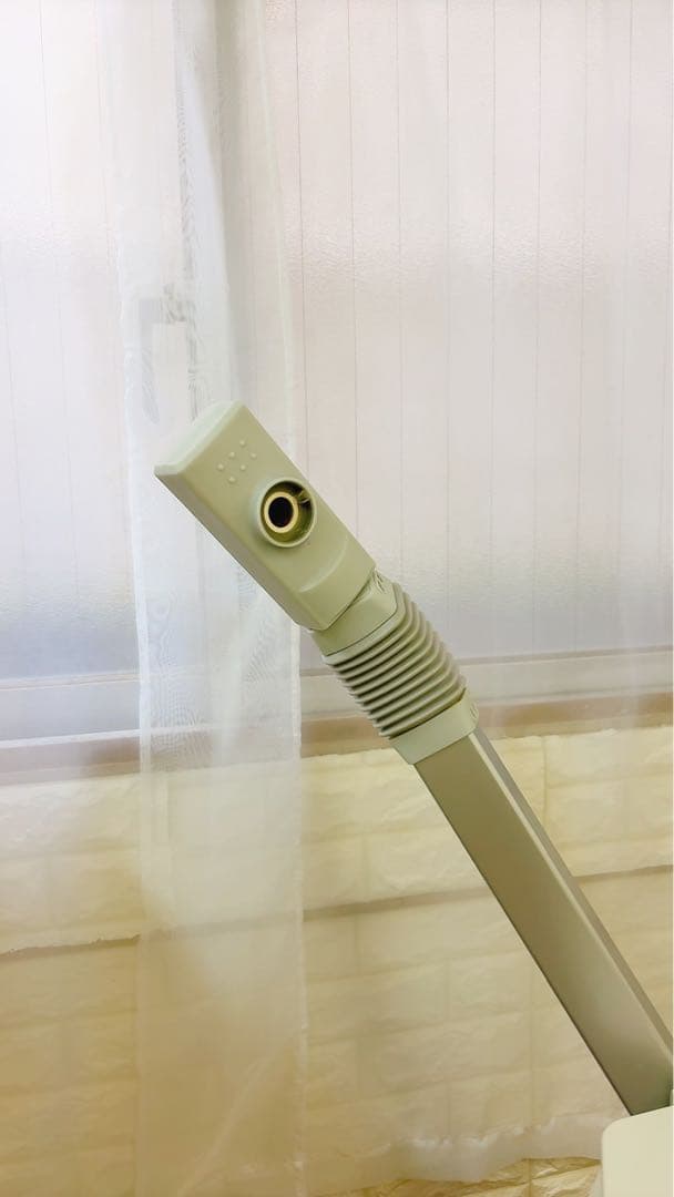 タカラベルモント ノアージュ　美顔器　エステ　器具/業務用フェイシャルスチーマー