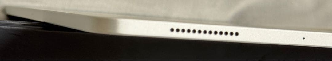 iPad Pro 11インチ＋カバー＋Apple Pencilセット