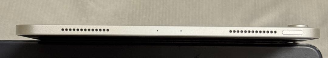 iPad Pro 11インチ＋カバー＋Apple Pencilセット