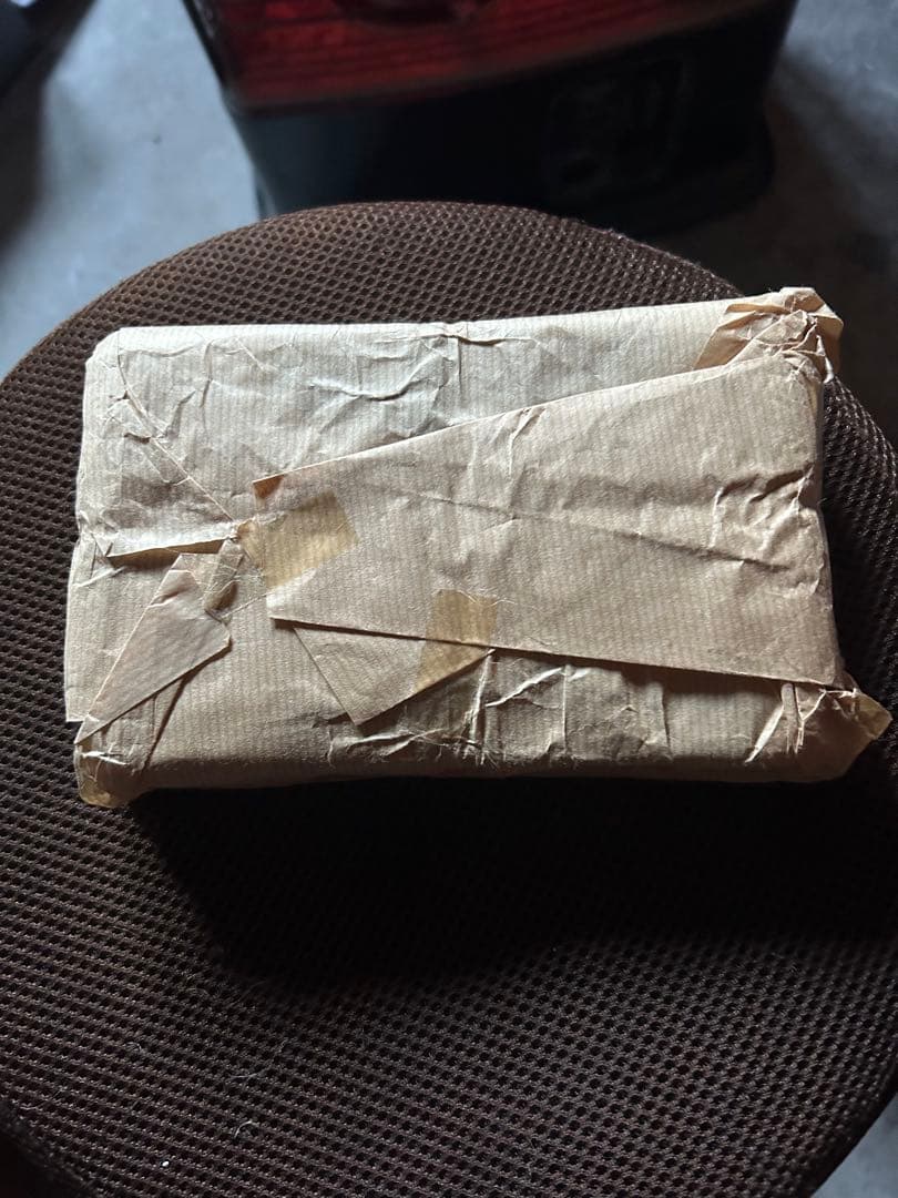 インディージョーンズ　聖杯手帳　ストーリープロップ