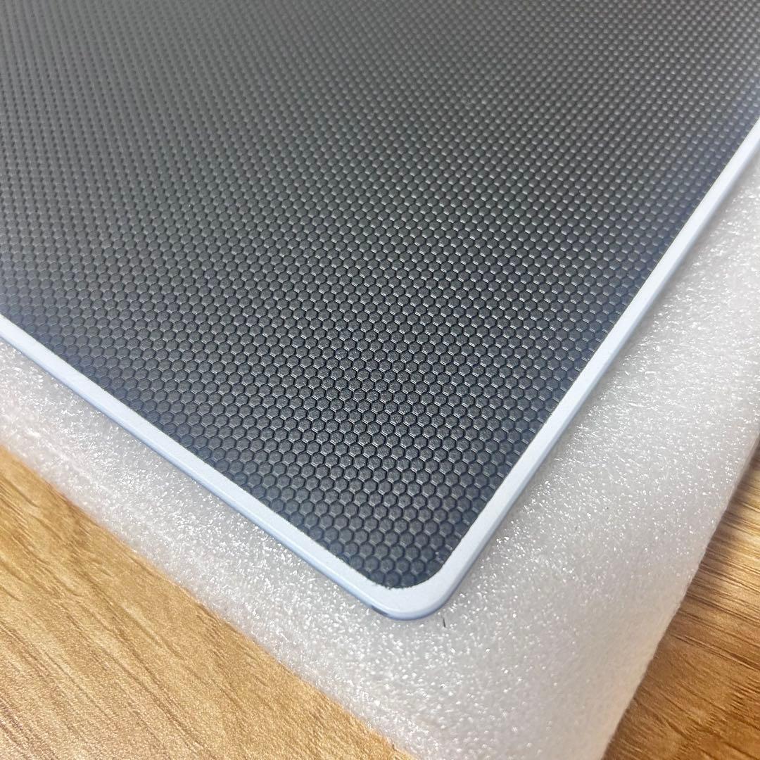 WALLHACK SP-004 Gravity Yume レプリカ