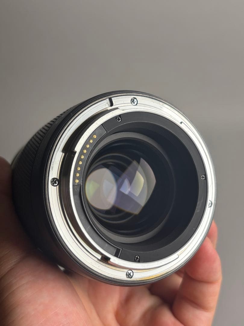 レンズ(単焦点) hasselblad xcd90mm f3.2