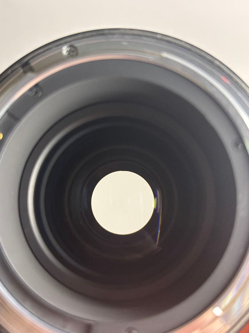 レンズ(単焦点) hasselblad xcd90mm f3.2