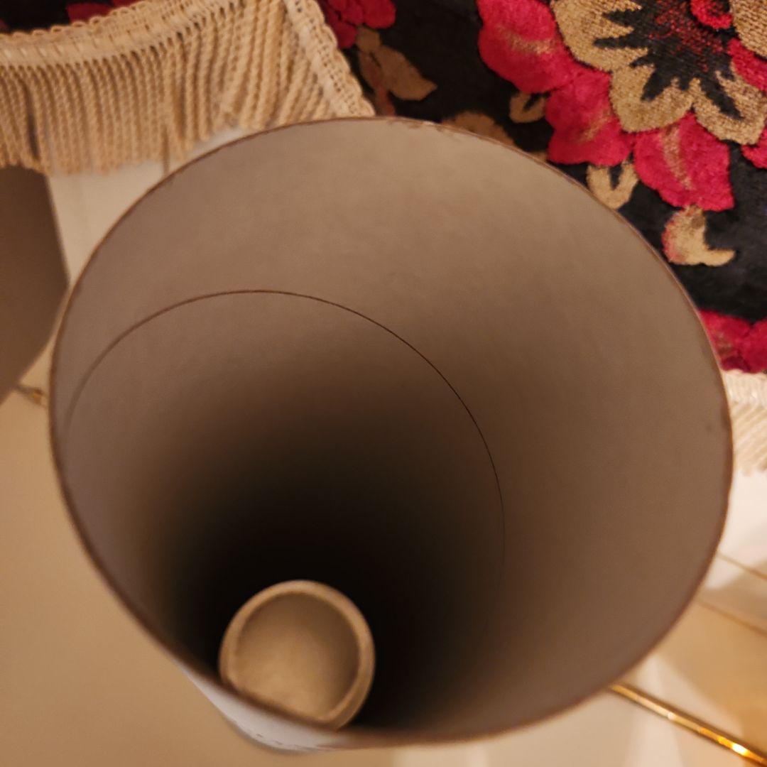 [新品]Clynelish14年 & 季(100周年記念)最安値 9800円 !