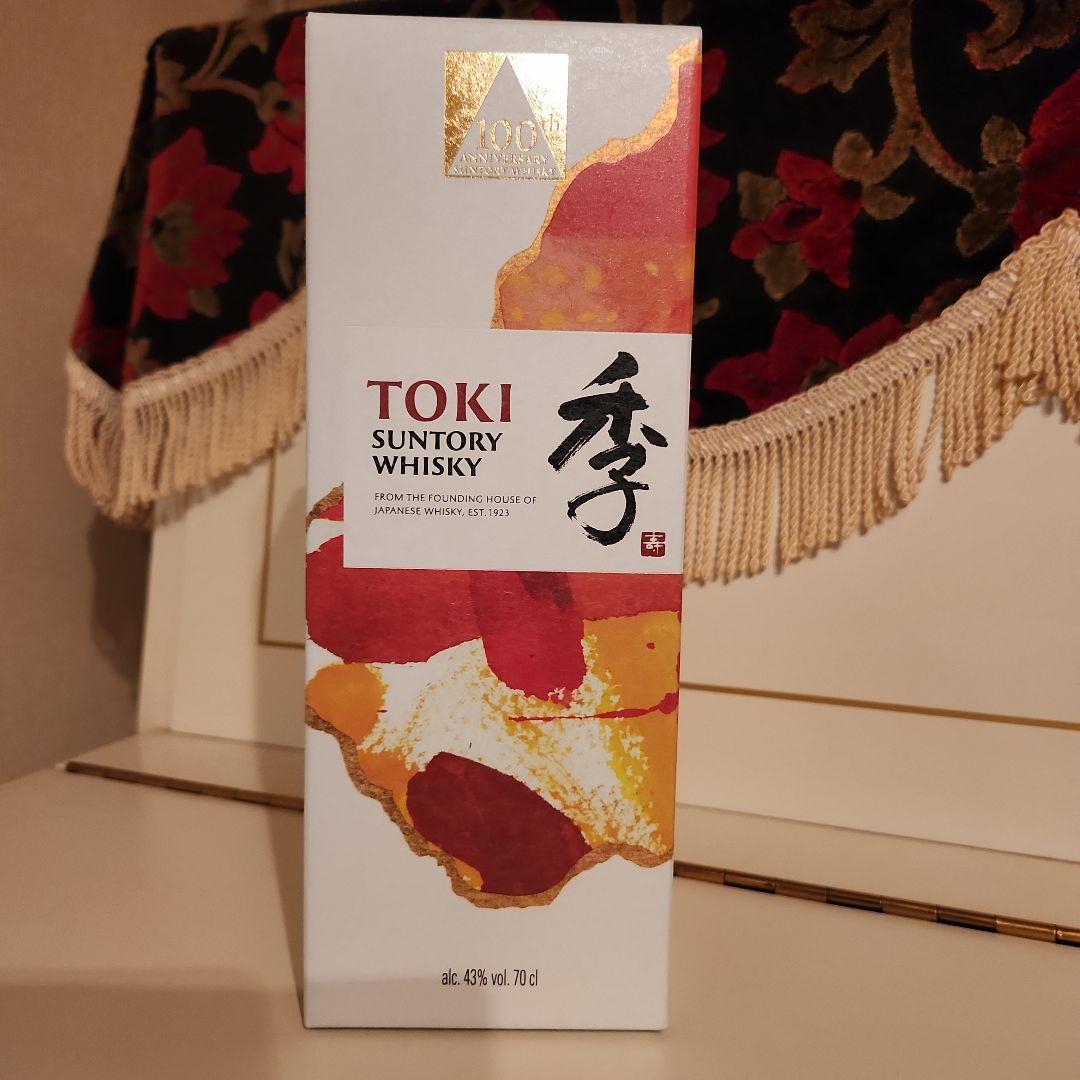 [新品]Clynelish14年 & 季(100周年記念)最安値 9800円 !