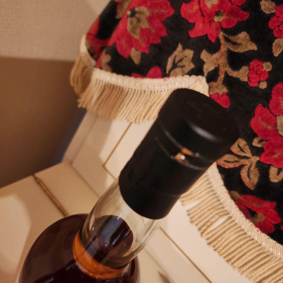 [新品]Clynelish14年 & 季(100周年記念)最安値 9800円 !