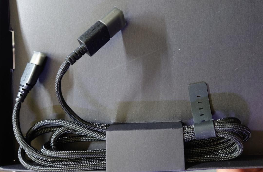 W*読様 Razer Naga V2 Pro ワイヤレスゲーミングマウス