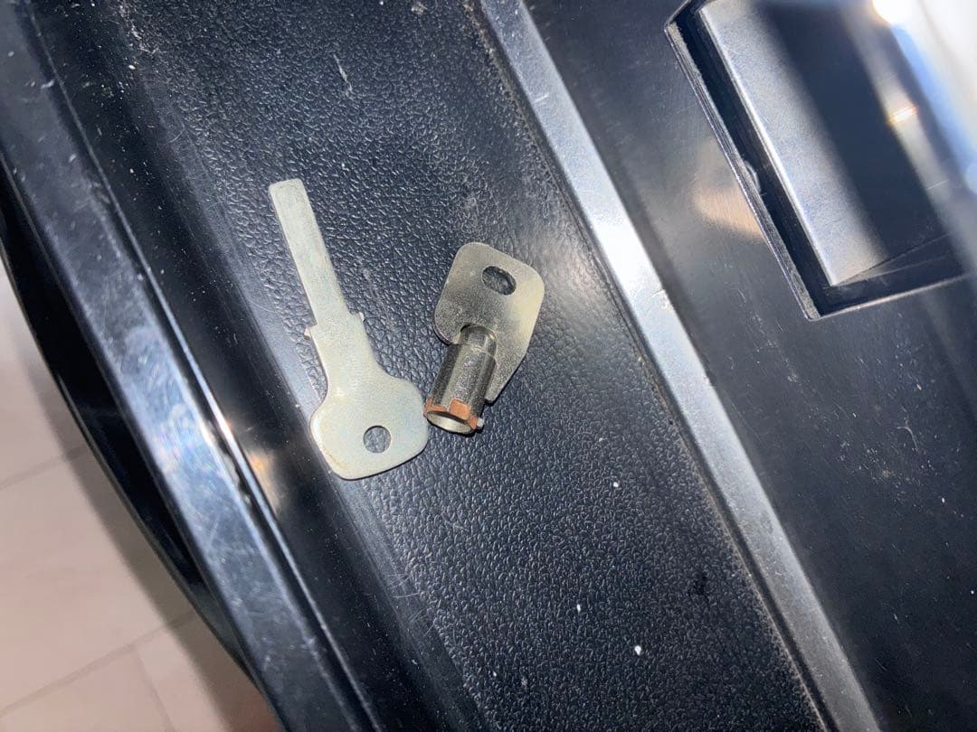 CAPCOM モンスターハンター スロットマシン