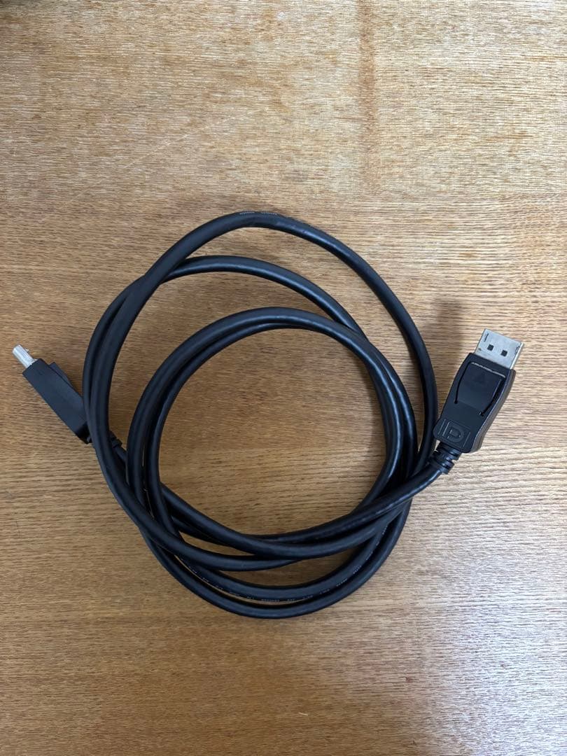 BenQ XL2411P ゲーミングモニター 24インチ