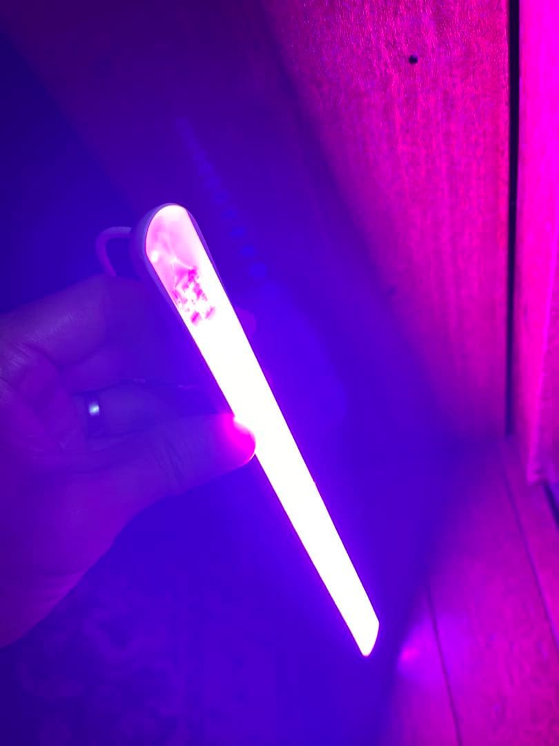 TUNZE LED ECO CHIC REFUGIUM 8831❷