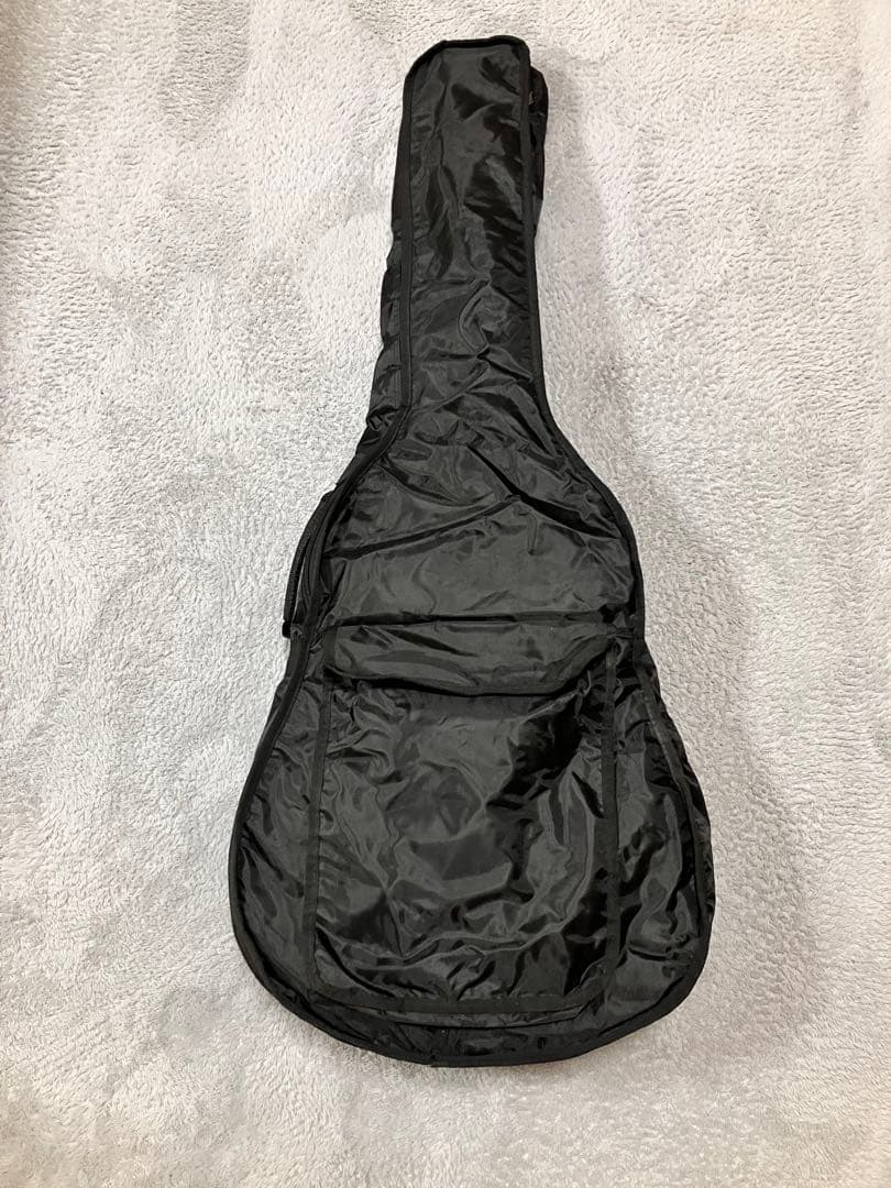 ジャンク TAKAMINE PT-106 エレアコ