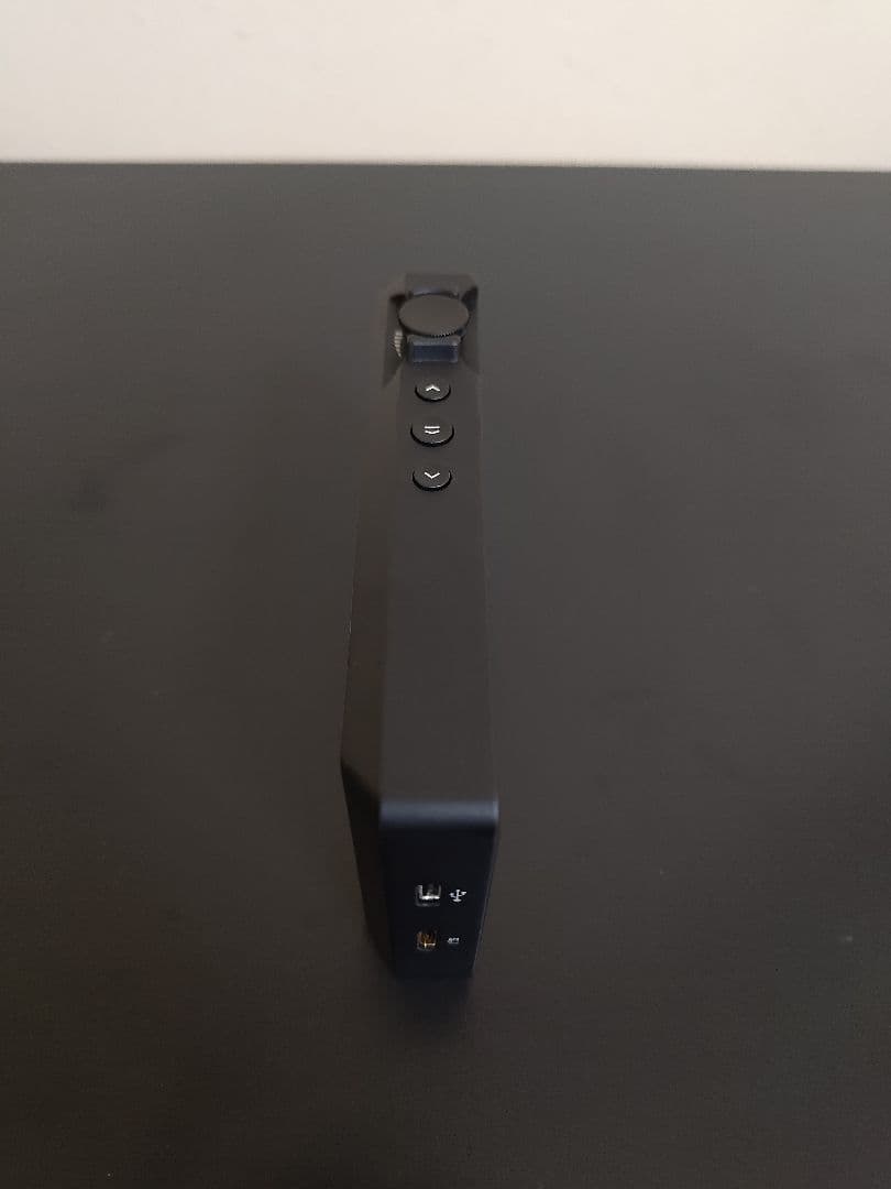 Cayin N6ⅱ T01 +E02オーディオボード