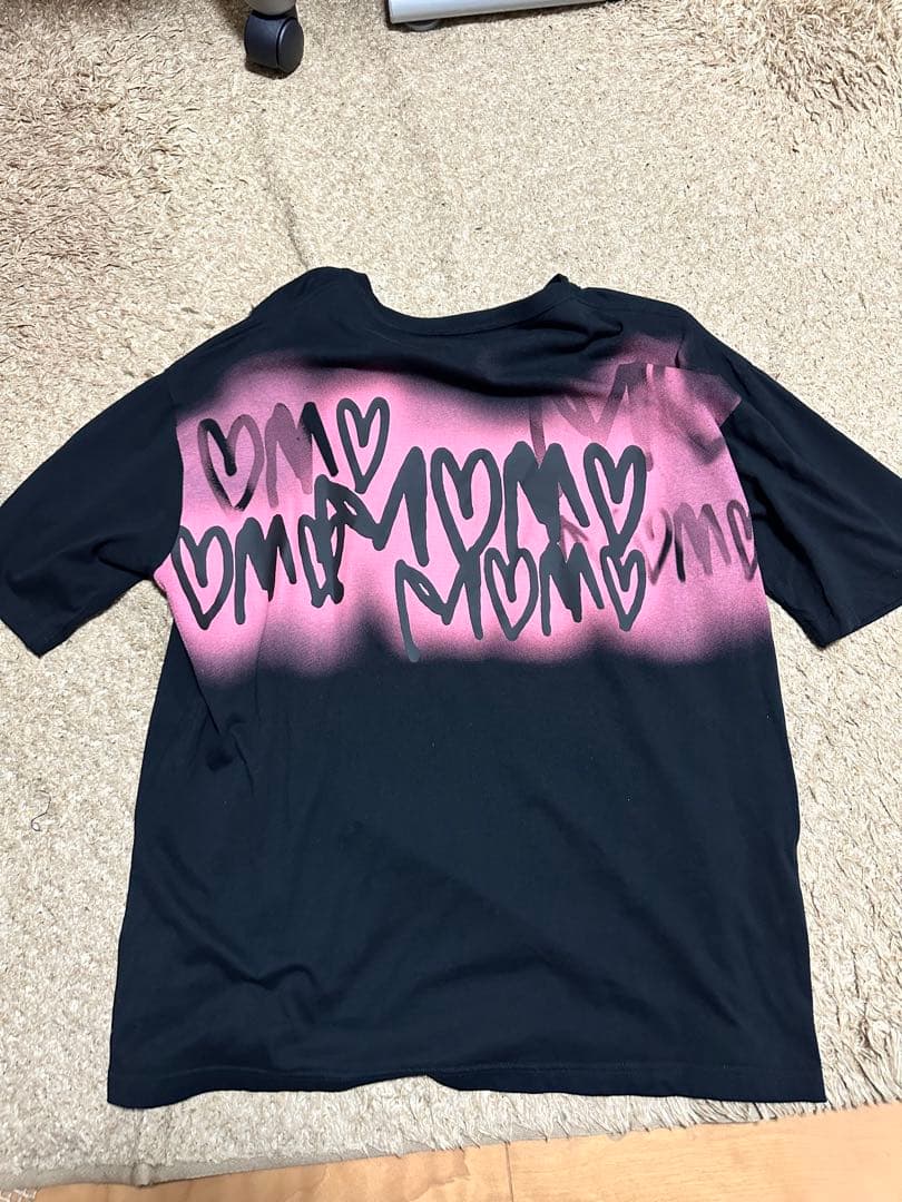 TWICE モモ グッズまとめ売り