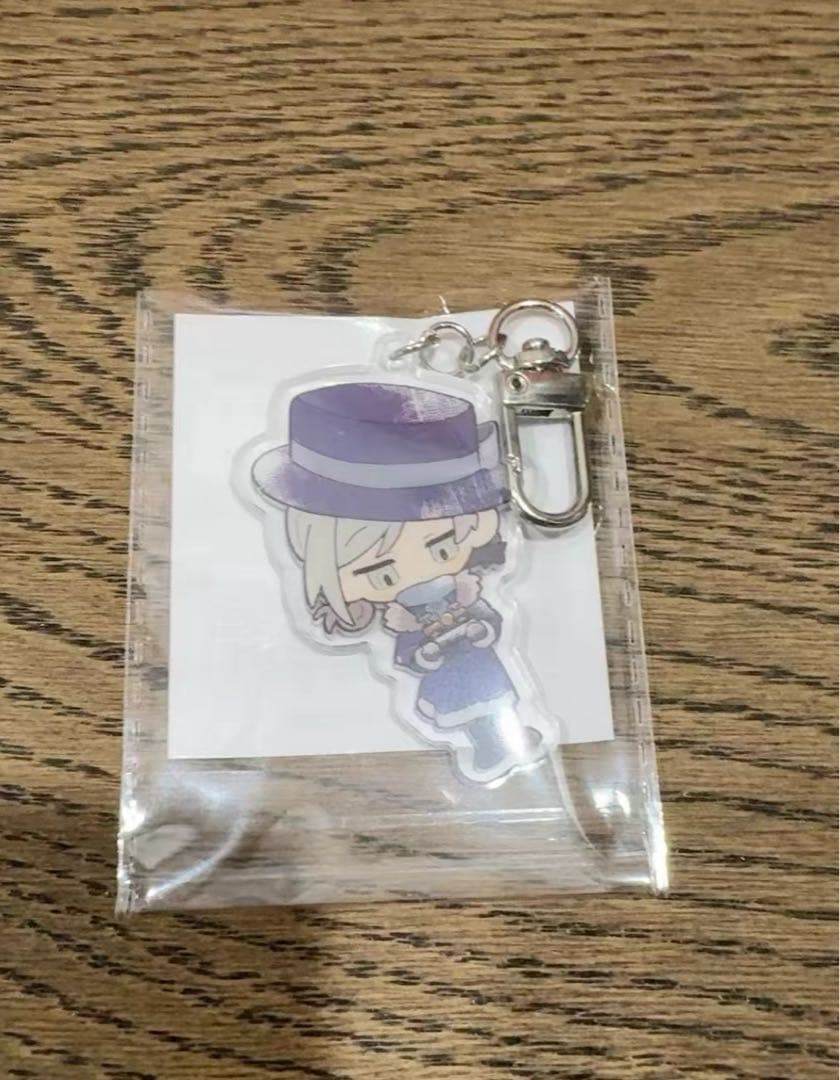 【特典付き】リバース：1999 レコード　復楽園　プレミアムボックス③