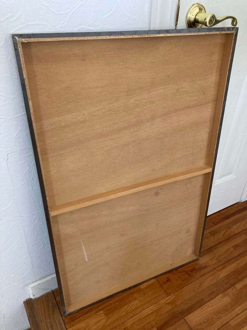 イングリッド　バーグマン　特大ポスター化粧板　店舗インテリア　サロン　ハリウッド