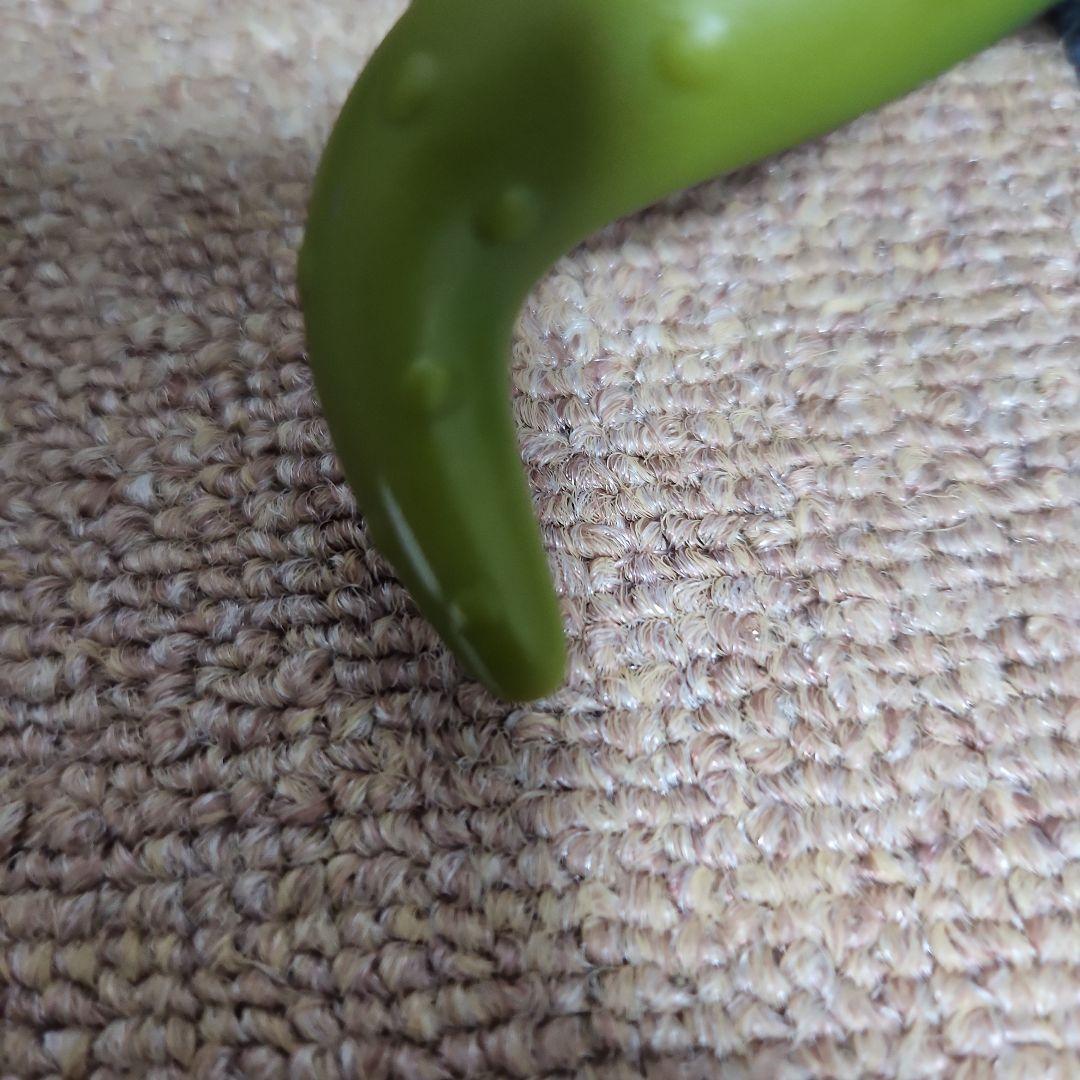 ドラゴンクエスト　ソフビ　4体セット