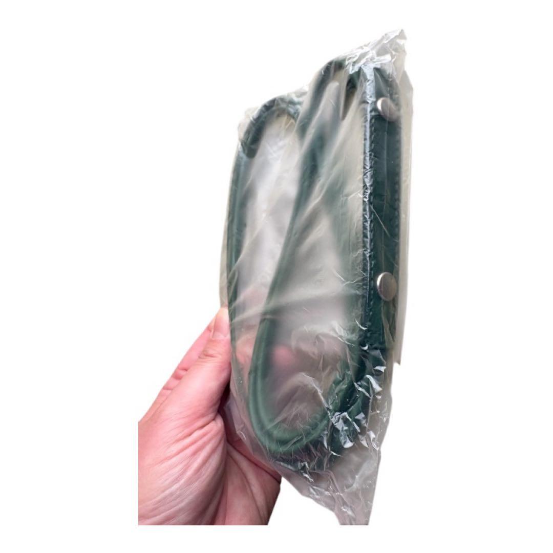 新品 ★TOGA x PORTER★ SHOULDER WALLET