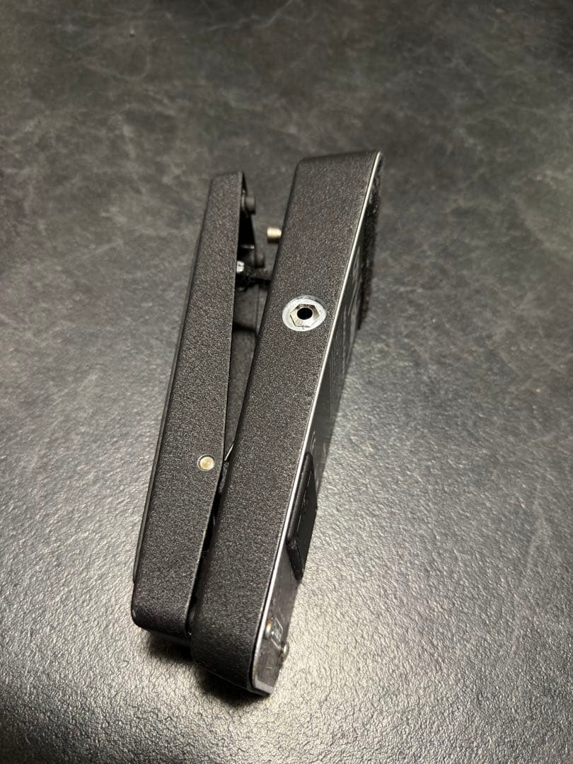 Cry Baby GCB95 ワウペダル