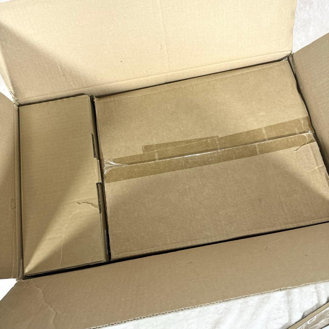 〚未使用〛✦ジョージア DVDプレーヤー付き 5.1chサラウンドシステム✦