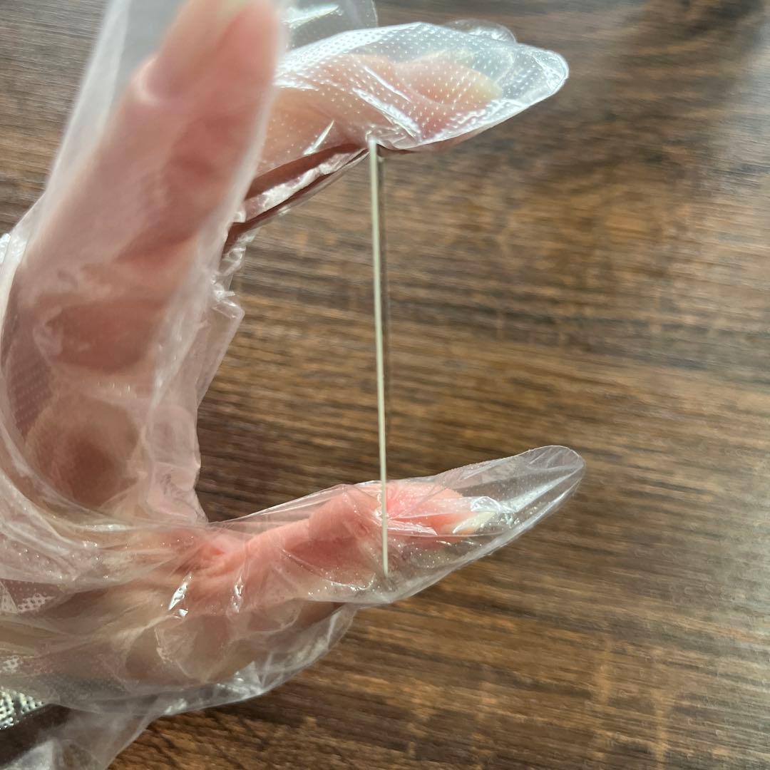 ドラゴンボールスーパーダイバーズ ベジット SDV7-019 パラレル