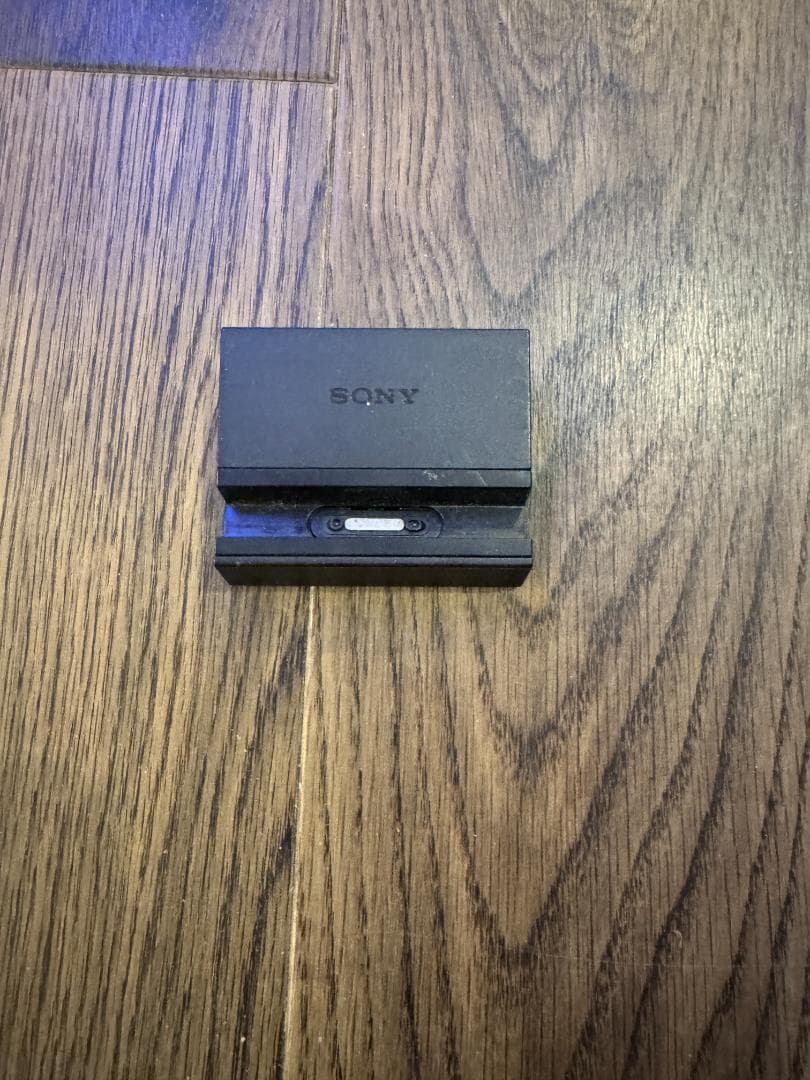 Sony Xperia Z Ultra 本体とカバーセット