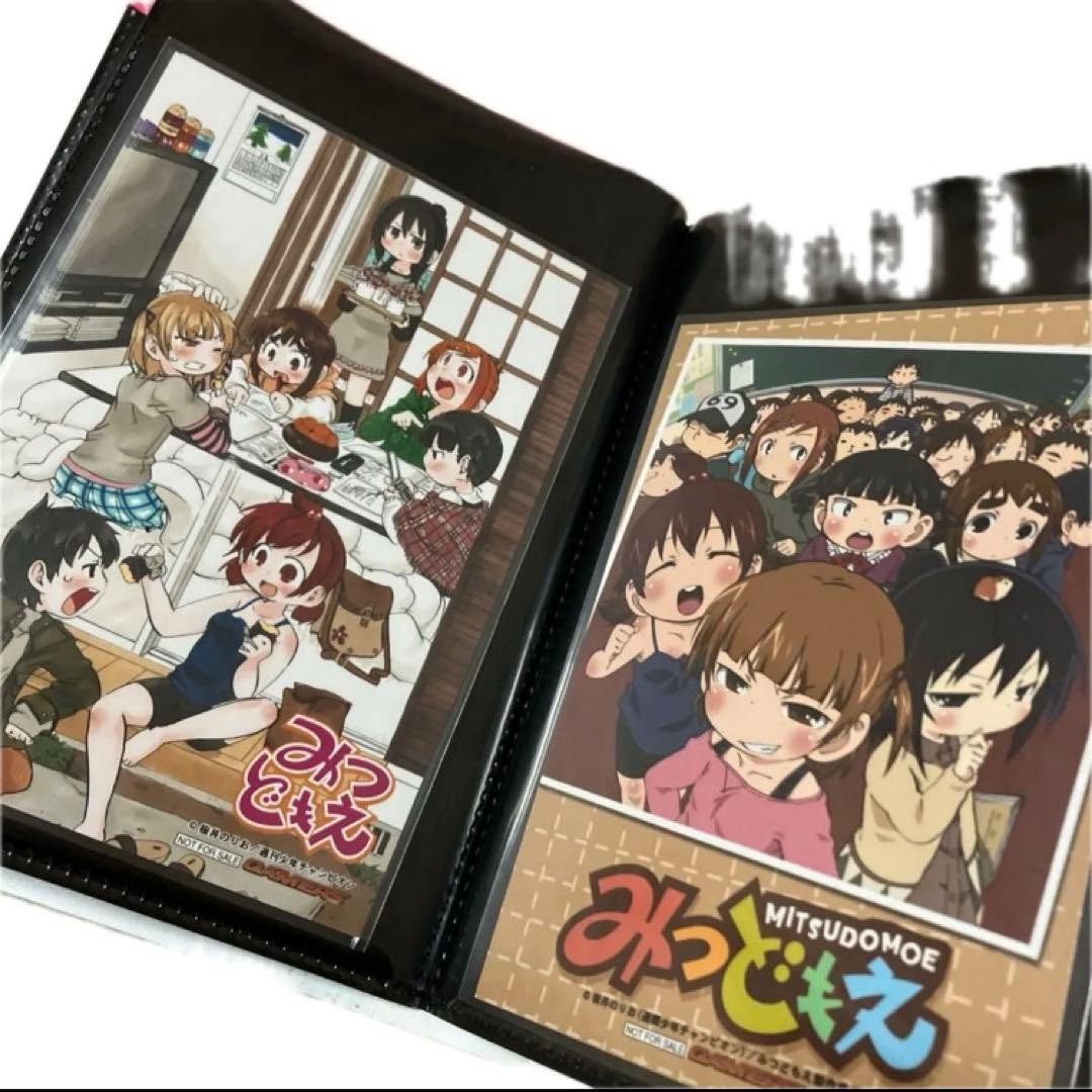 みつどもえグッズ　まとめ売り