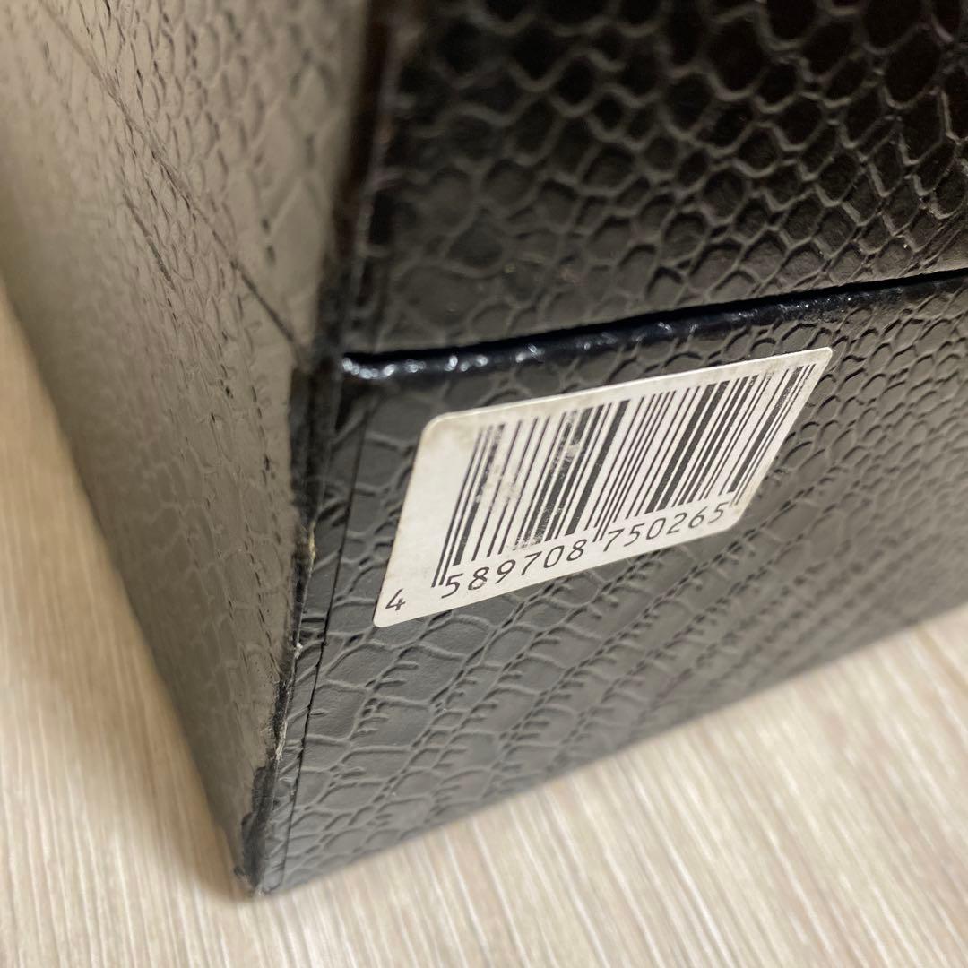 ✔️XLV シャンパン未開栓　2013年産