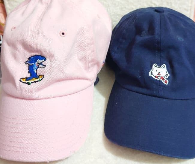 BUMP 20周年ライブ限定 20TH ANNIV.MA-1カーキ