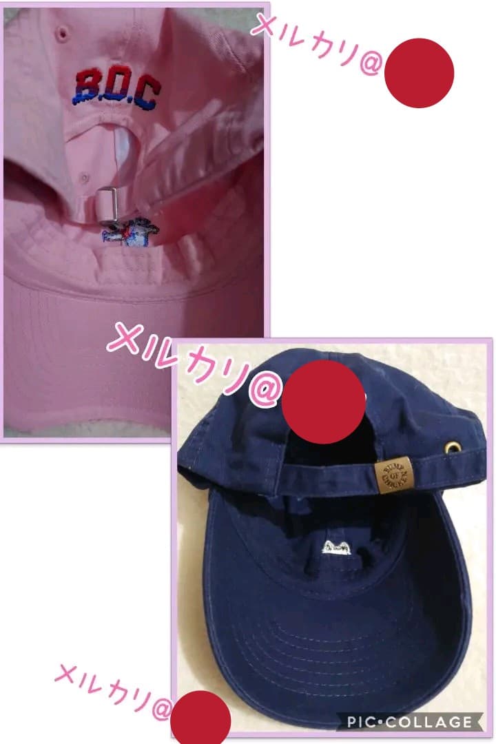 BUMP 20周年ライブ限定 20TH ANNIV.MA-1カーキ