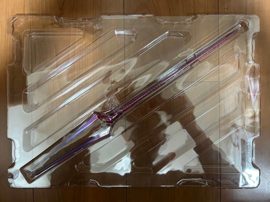 メタルビルド　エヴァンゲリオン2020ver 2体セット