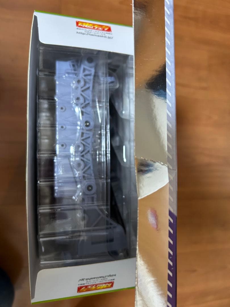 メタルビルド　エヴァンゲリオン2020ver 2体セット