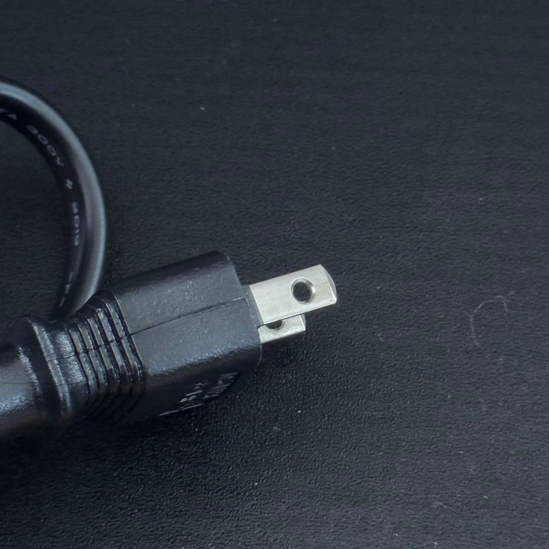 【新品未使用】暖話室1000型 DAN1000-R16 遠赤外線