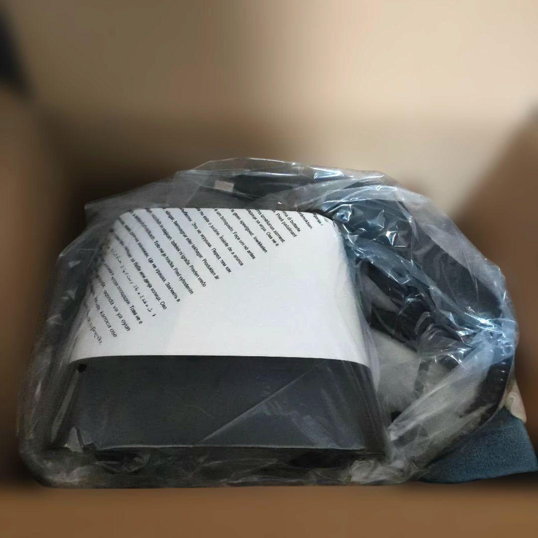 スチームクリーナー 150℃高温スチーム 1.5L 24個のアタッチメント付