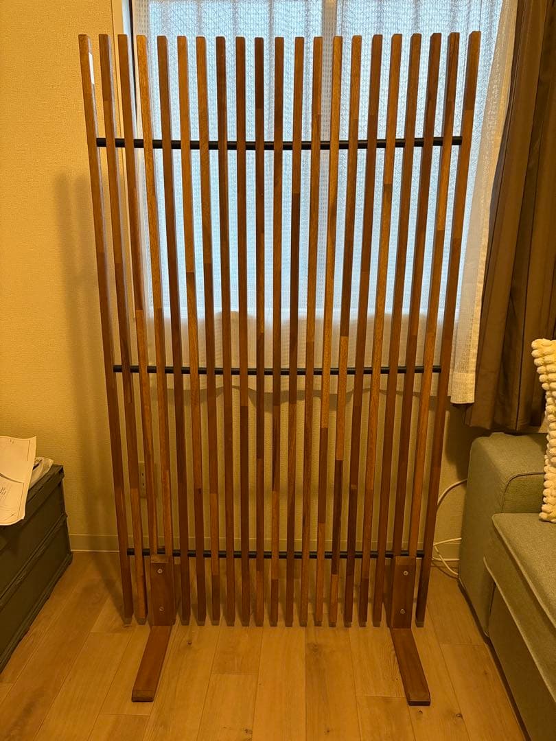 IKEA NÄMMARÖ ネッマロー 2個分