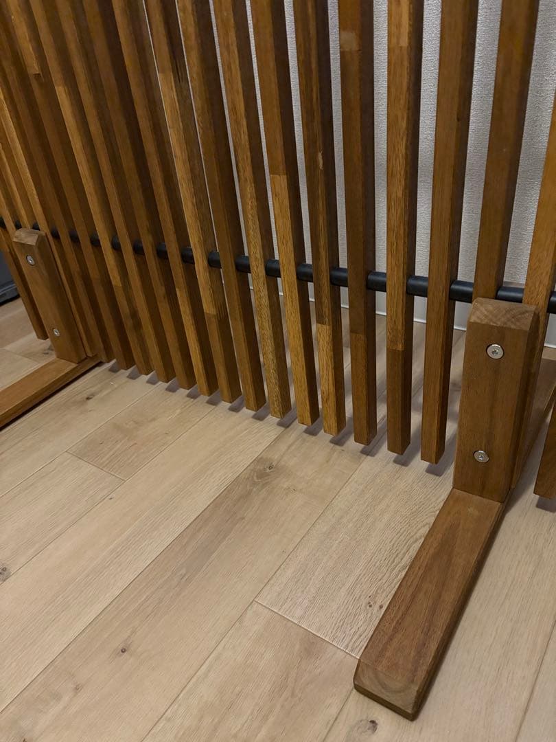 IKEA NÄMMARÖ ネッマロー 2個分