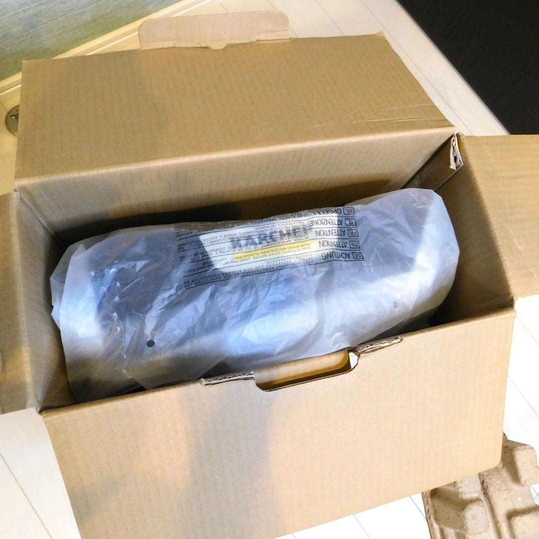 ケルヒャーマルチクリーナーOC 3 フォルダブル 洗浄機