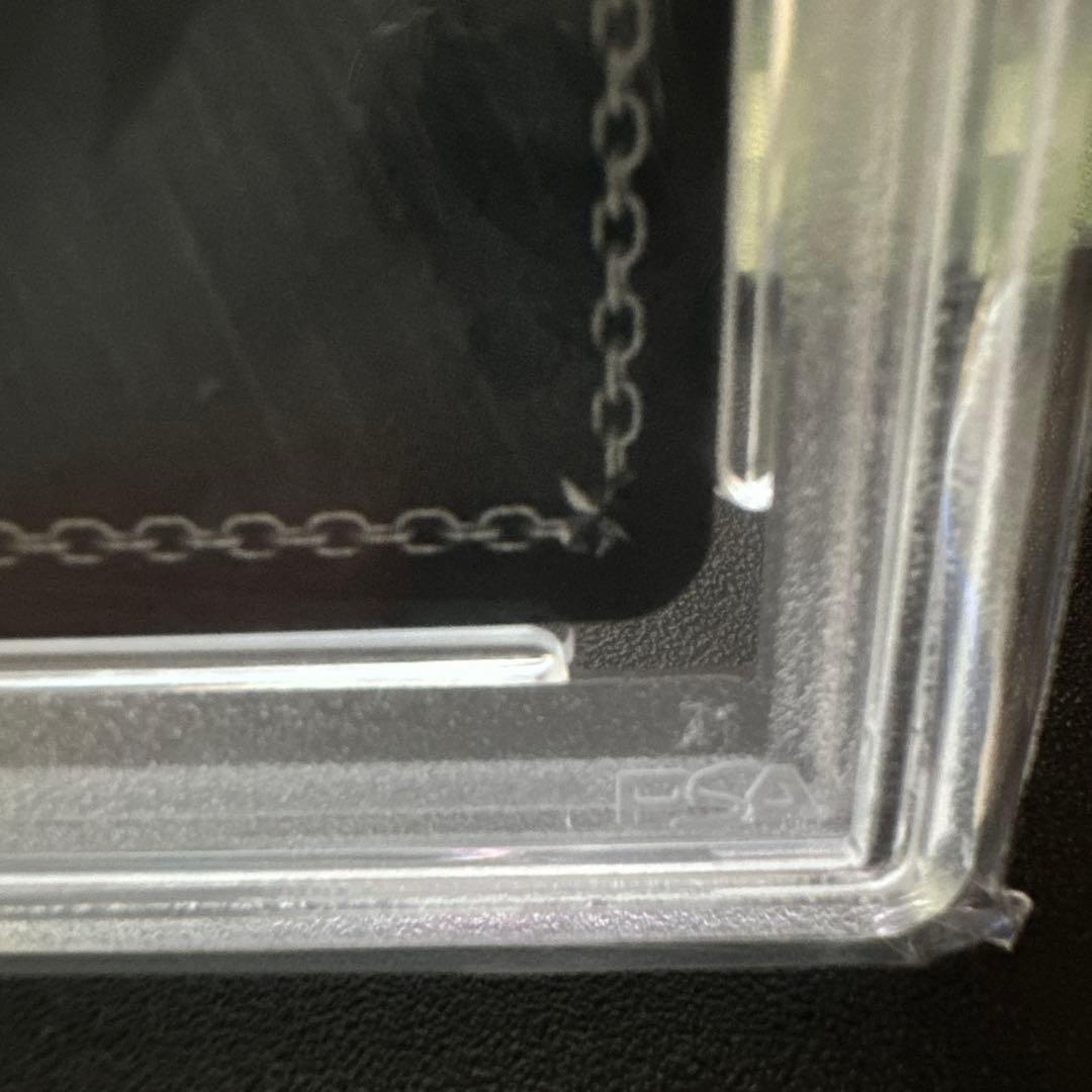 ヴァイスシュヴァルツ　アニス:スパークリングサマー