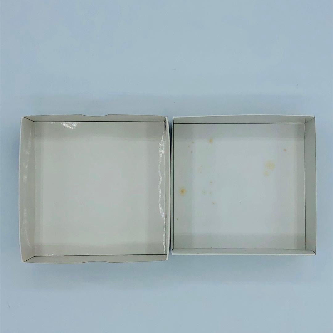 ジャンク Witching Hour 1ゲーマルク AMX-015 ガレキ