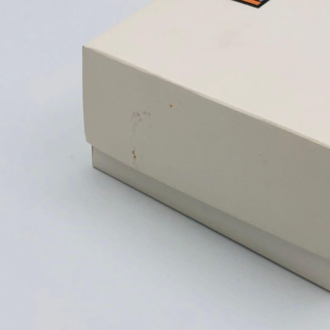 ジャンク Witching Hour 1ゲーマルク AMX-015 ガレキ