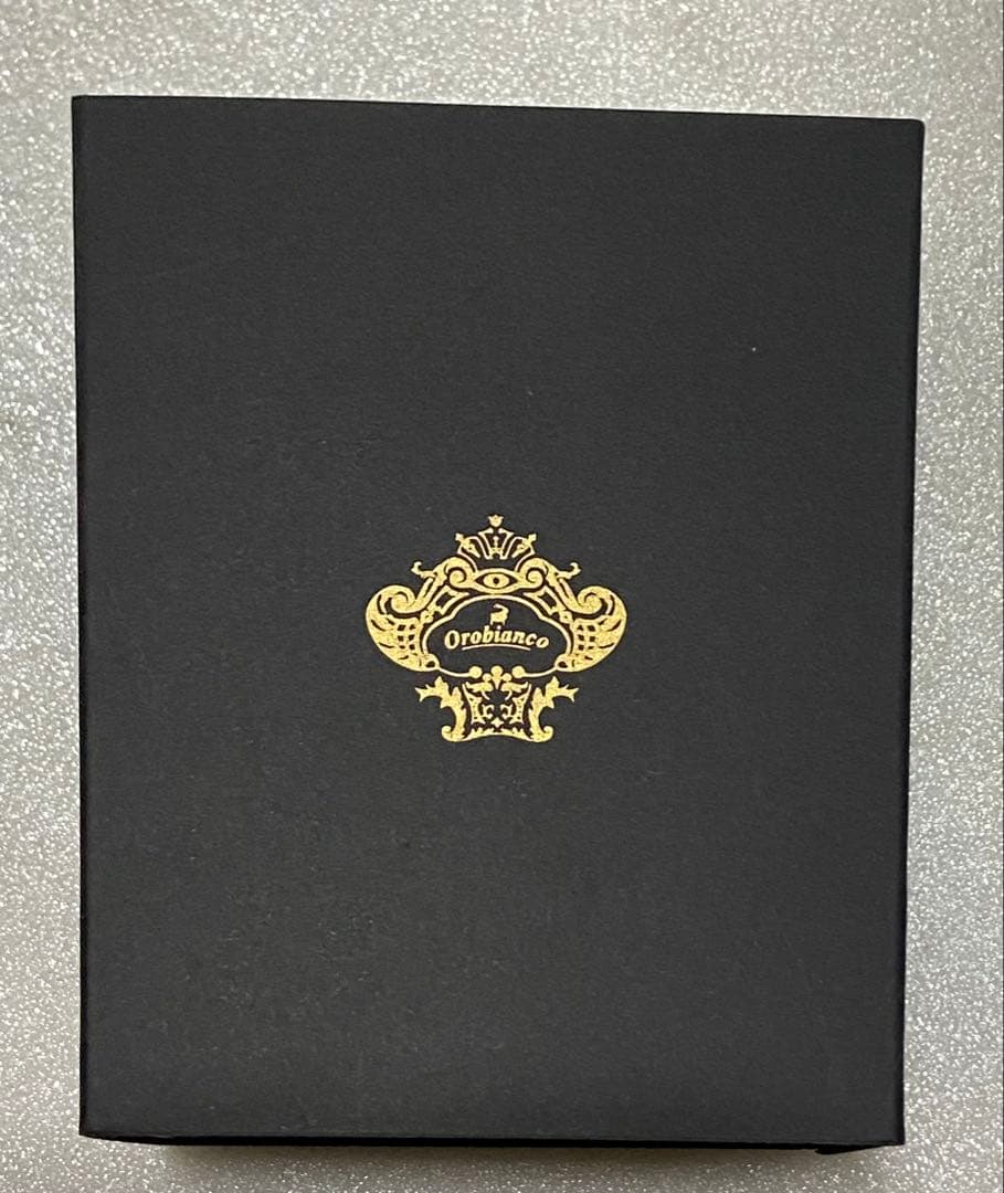 呪術廻戦 当選 漫画 マンガ コミック 特典 限定 アニメ レア 新品 未使用