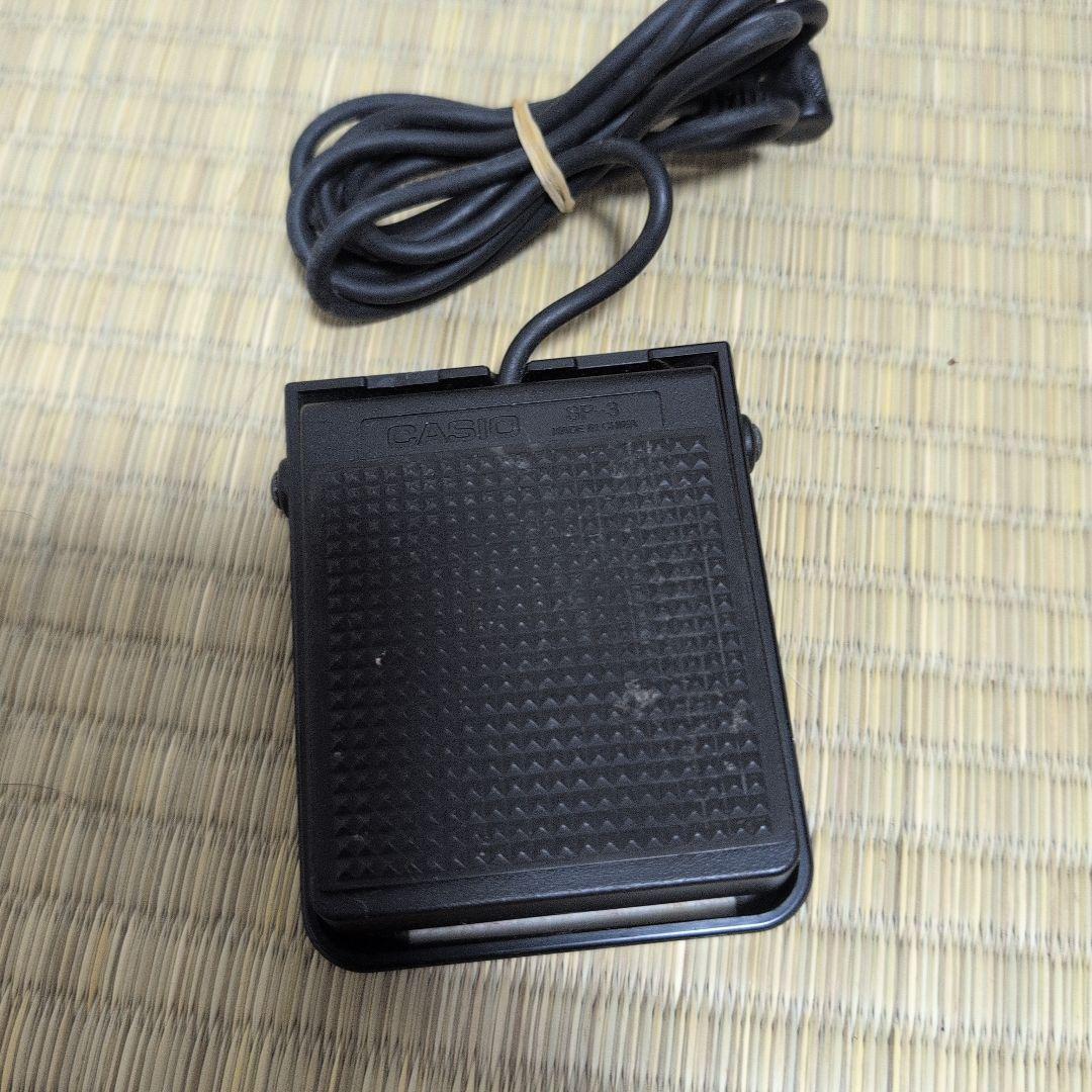 送料無料　電子ピアノ　COLUMBIA EP-C20