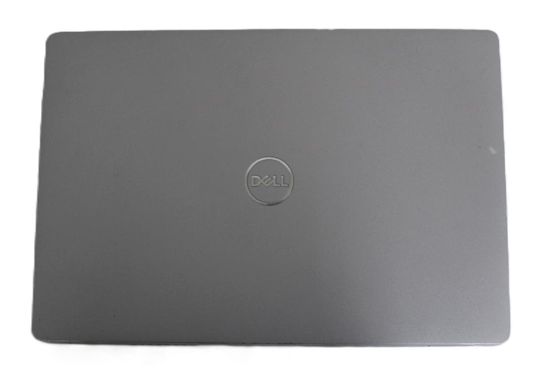 【整備済み品】Dell Latitude5310第10世代 Core-i7搭載②